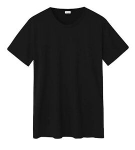 images 3